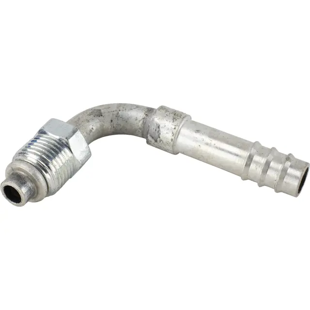 1028302 - : gpd Fitting 1028302 for GLOBAL PARTS DISTRIBUTORS Image