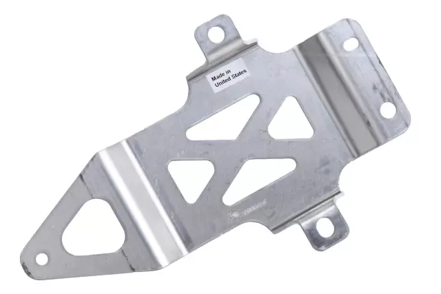 22768484 - : 2015-2019 Chevrolet Corvette - Pump Bracket for Chevrolet: Corvette Image