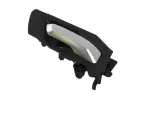 7JG661X7AA - : Inside Release Handle, Right for Ram: 1500 Image