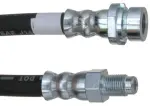 BH382773 - : Raybestos Element3 Brake Hose for Raybestos Brakes Image