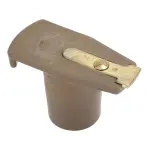 GB381 - : Distributor Rotor for SMP CORP Image