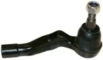 X36TE2878 - : Outer Tie Rod for SUSPENSIA Image
