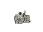 68313150AA - P66M-D; 6-Speed; Manual Transmission: Shaft Retainer for Mopar Image