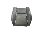 68458588AA - : Seat Back Foam, Right for Mopar Image