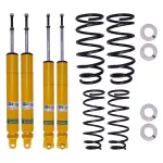 46278692 - : B12 (Pro-Kit) - Suspension Kit for Bilstein Image
