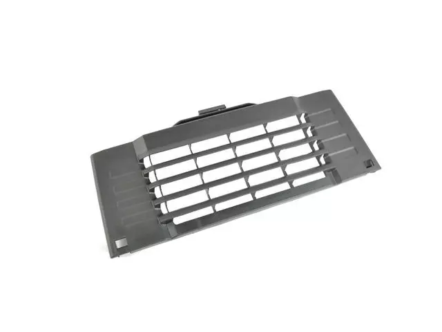 1ZU08JXWAB - Interior Trim: Seat Base Cover for Ram: ProMaster 1500, ProMaster 2500, ProMaster 3500, ProMaster EV Image