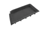 86816749 - Electrical: Door Switch Trim Panel Cap for GM Image