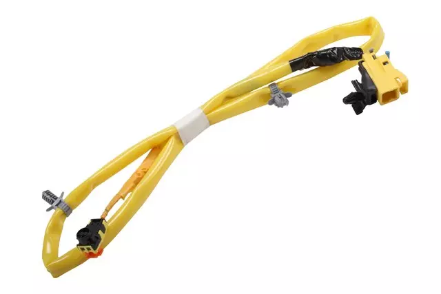 96949987 - Electrical: Harness for Chevrolet: Cruze, Cruze Limited Image