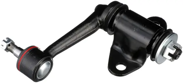 TA5410 - Steering: Steering Idler Arm for DELPHI Image