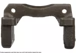 141386 - : Disc Brake Caliper Bracket for Cardone Image
