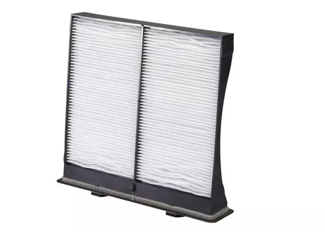 72880FG000 - : Cabin Air Filter for Subaru Image