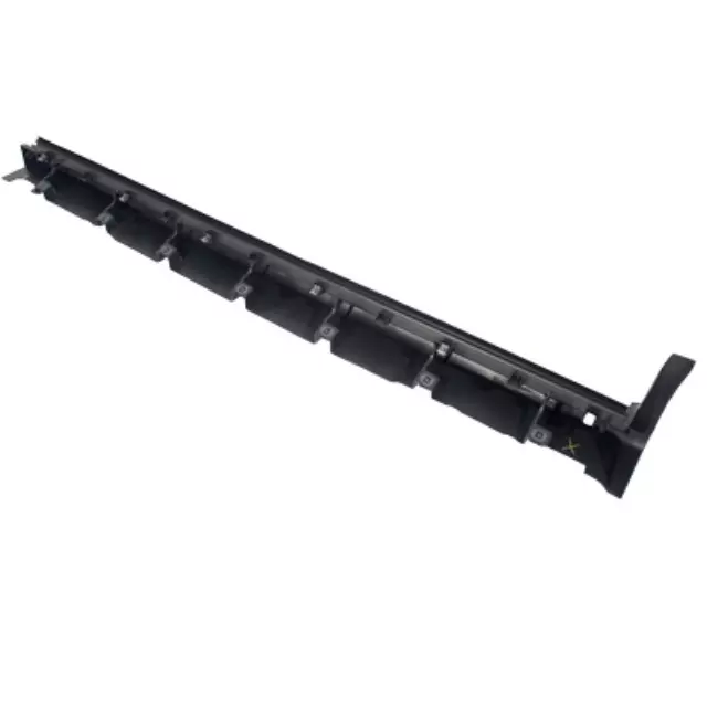 Rocker Panel Guard - Ford (CT4Z-78101A04-AA)