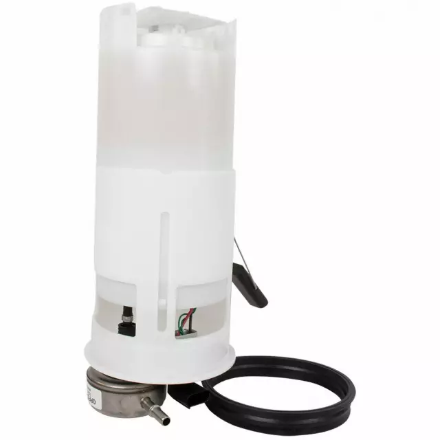 QPFS95 - : Sender And Pump Assembly for Ford Image