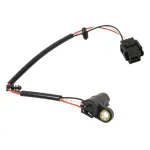 DY1376 - : Sensor Output Shaft Speed for Ford Image
