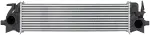 44014623 - : Intercooler for Spectra Premium Image
