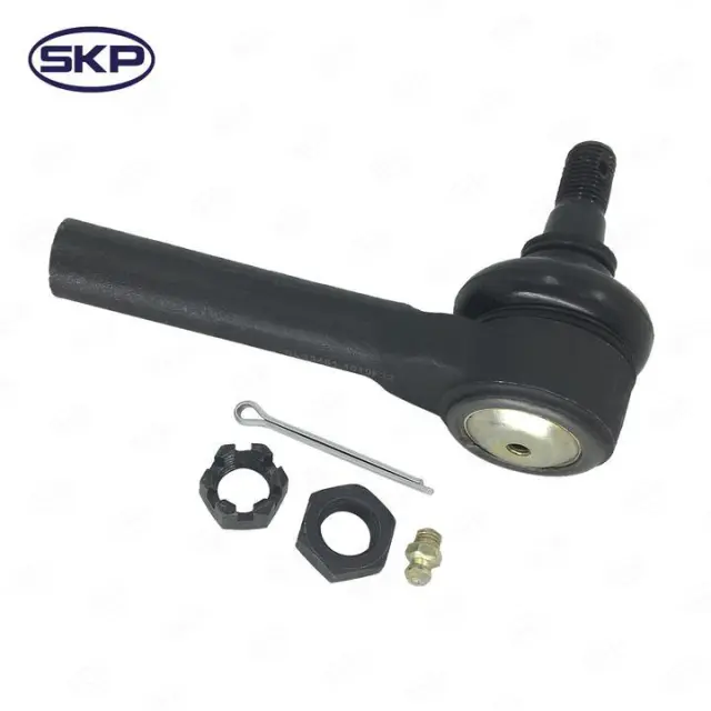 SES3461 - Suspension &amp; Steering: SKP Steering Tie Rod End for Skyward Automotive Image