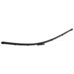 WW2601A - Body: Motorcraft™ Wiper Blade for Ford: Fusion, Police Responder Hybrid, SSV Plug-In Hybrid Image