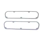 P5249581AB - : Gasket Set for Mopar Image