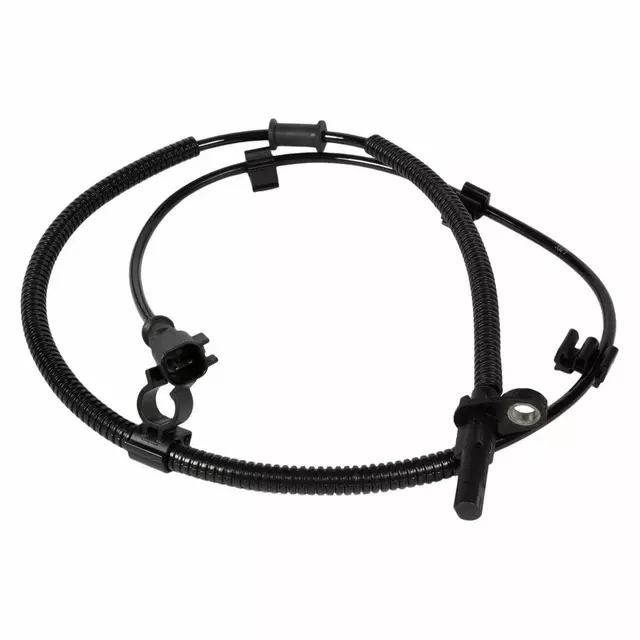 ABS Sensor - Ford (BC2Z-2C190-A)