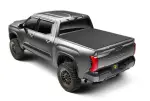 1464001 - : Pro X15 - 22-26 Tundra 5'7" w/ Deck Rail System for Truxedo Image