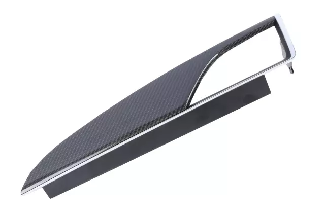 84523932 - : Applique Panel for Cadillac: CT5 Image