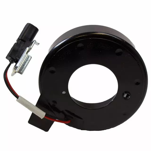 Coil - Ford (8L3Z-19D798-B)