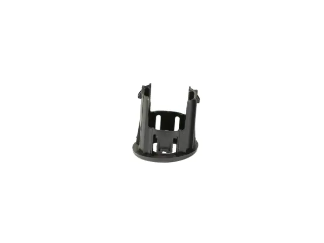 5VS87ZZZAA - Electrical: Park Distance Bezel, Outer for Mopar Image