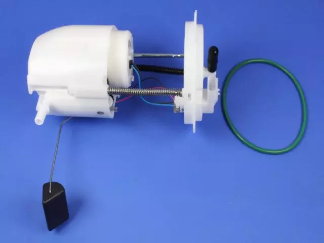 Fuel Pump/Level Unit Module Kit - Mopar (68038901AF)