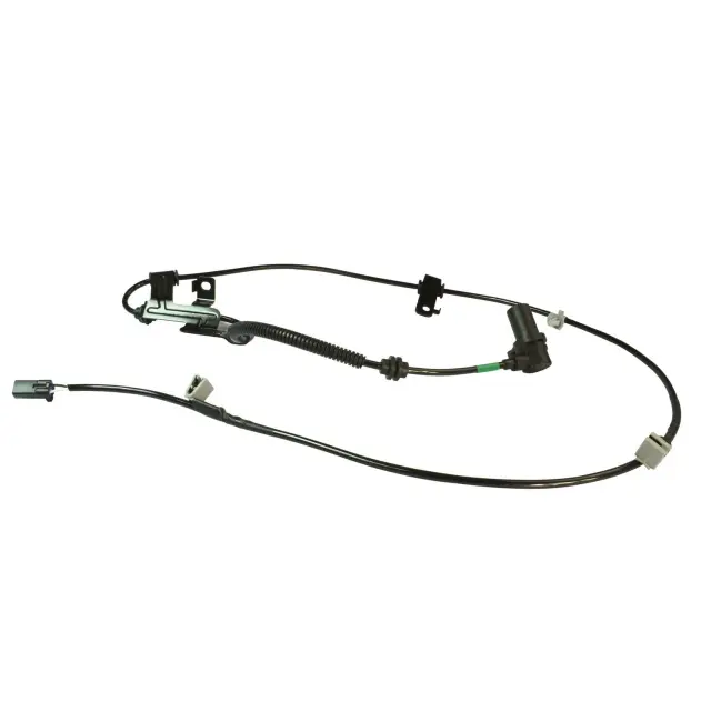 25A5141 - : Mando ABS Wheel Speed Sensor for Mando Image