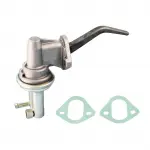 USMP16470 - : Mechanical Fuel Pump for US Motor Works Image