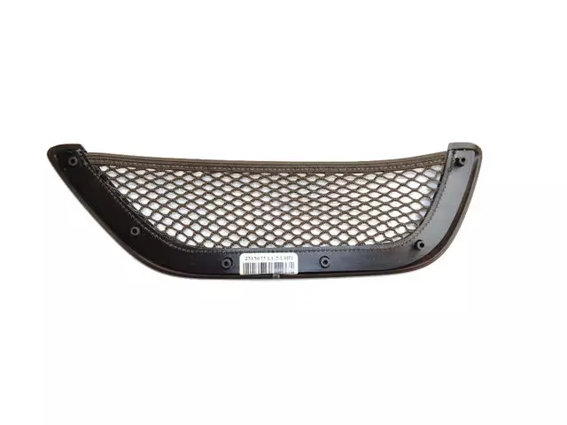 Net - Mopar (5RS13LU5AA)