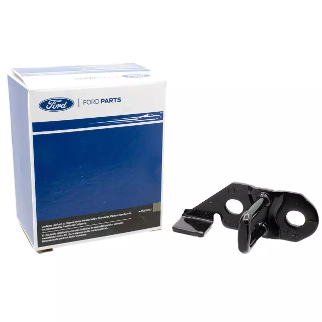 KB3Z21431B98A - : Striker for Ford: Ranger Image