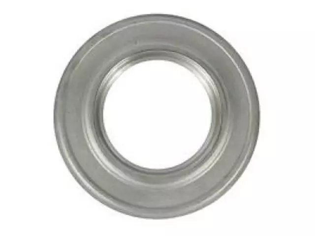 F77Z7D021BA - : Piston for Ford Image