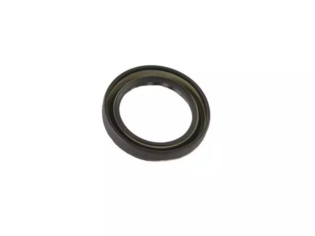 Camshaft Seal - Mopar (4777086)