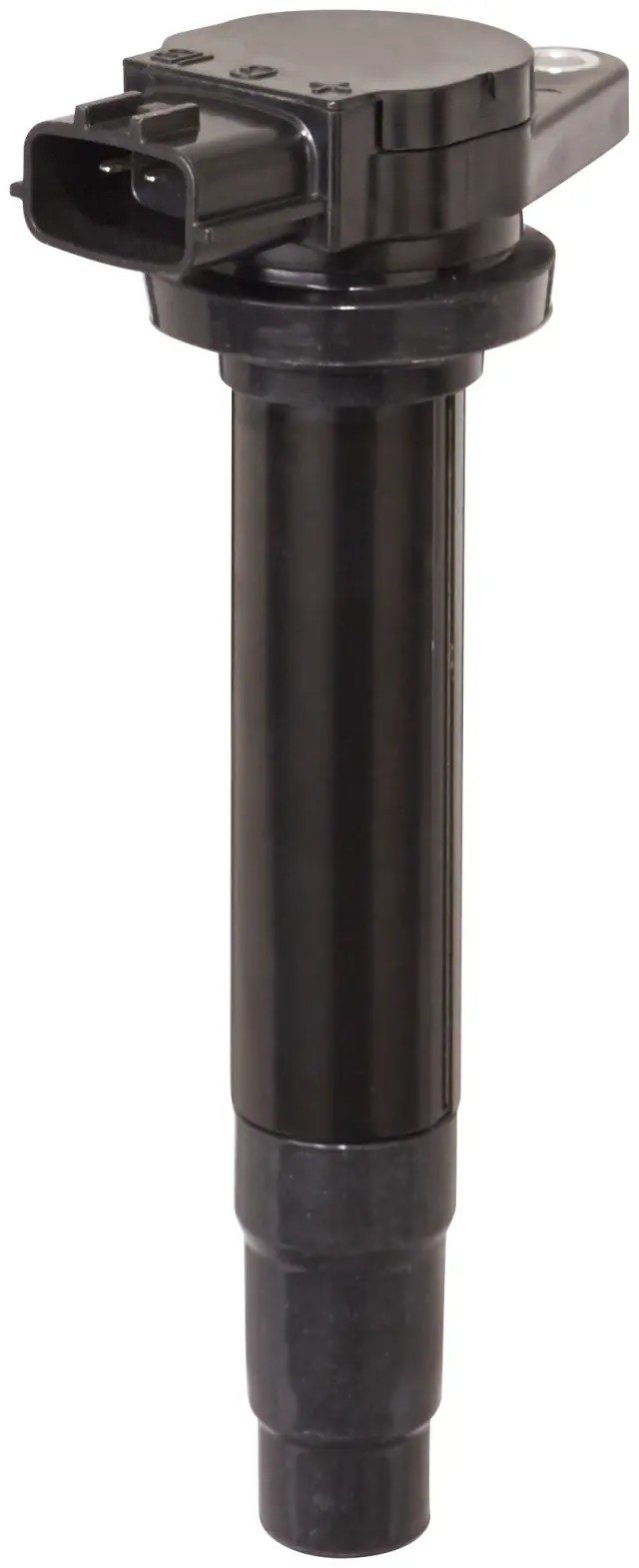 C601 - : Ignition
                    Coil for Spectra Premium Image