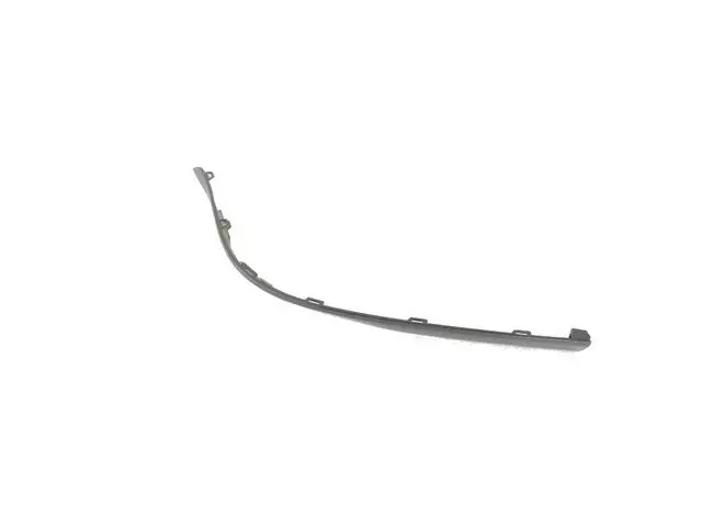 Fascia Applique, Right - Mopar (6MR48MA7AA)