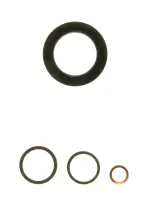 54165500 - : CONVERSION SET for Ajusa Image