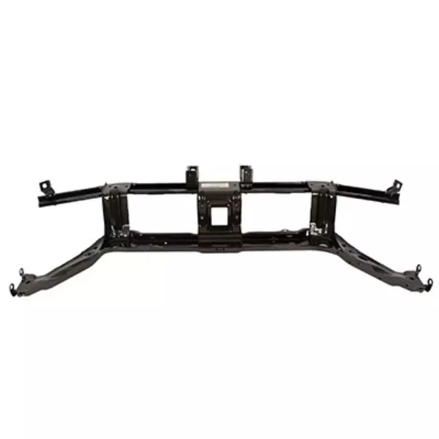 Radiator Support - Ford (8S4Z-8A284-A)