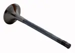 V4483 - : Engine Exhaust Valve for Enginetech Image