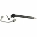 CN6037 - : Fuel Injector Kit  for Motorcraft Image