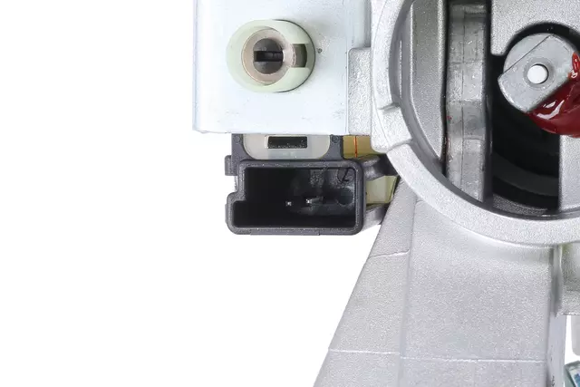 Ignition and Start Switch Housing - GM (42672625)