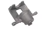 84309162 - : Rear Passenger Side Disc Brake Caliper for ACDelco Image