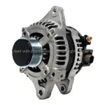 28010136 - : Remanufactured Alternator for OmniParts Image