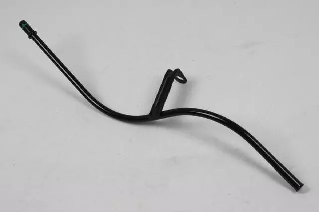 5047399AB - : Engine Oil Indicator Tube for Chrysler: 200 | Dodge: Dart | Fiat: 500X | Jeep: Cherokee, Compass, Renegade | Ram: ProMaster City Image