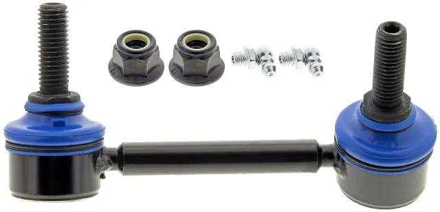 MS408140 - Suspension &amp; Steering: Suspension Stabilizer Bar Link Kit for MEVOTECH Image