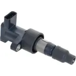 2IGC0321 - : Holstein Parts 2IGC0321 Ignition Coil for HOLSTEIN Image