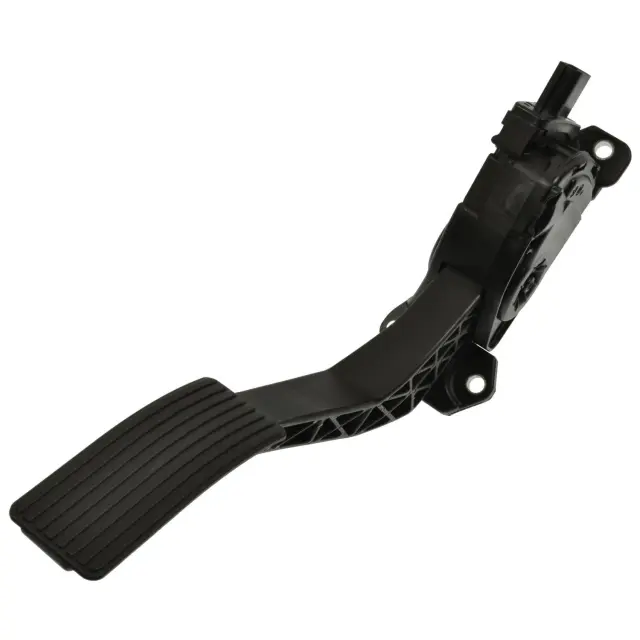 APS424 - Interior: Accelerator Pedal Sensor for SMP CORP Image