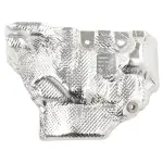 L1MZ7A434E - : Heat Shield for Ford Image