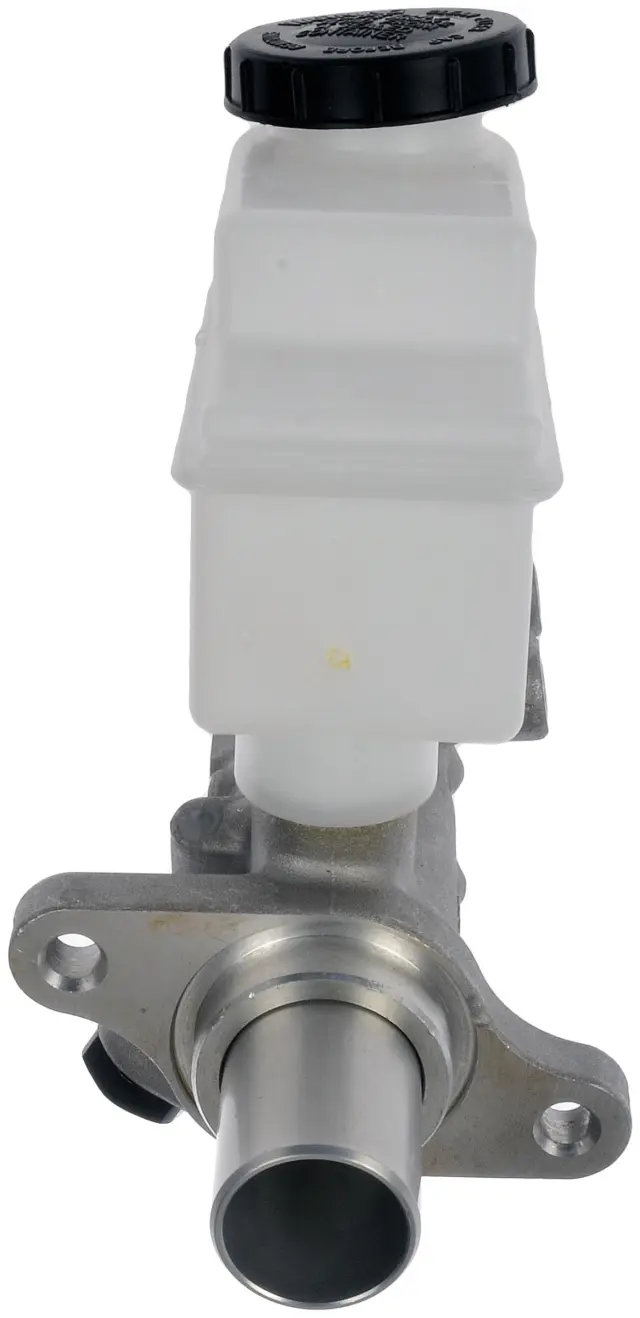 M630800 - Brake: Brake Master Cylinder for Dorman Image