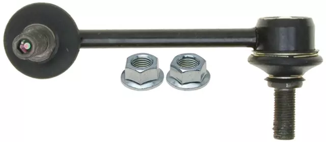 19467352 - : Link Kit for GM Image